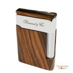 Brizard & Co. Eternal Lighter- Rosewood