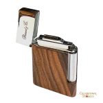 Brizard & Co. Eternal Lighter- Rosewood