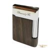 Brizard & Co. Eternal Lighter- Ebony