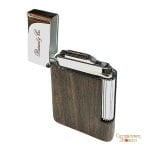 Brizard & Co. Eternal Lighter- Ebony