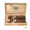 Padrón Sampler- No. 1 Cigars of the Year