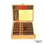 Padrón Family Reserve- No. 46 Natural