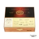 Padrón Family Reserve- No. 46 Natural