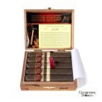 Padrón Family Reserve- No. 50 Maduro