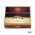 Padrón Family Reserve- No. 50 Maduro