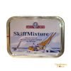 Samuel Gawith- Skiff Mixture