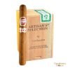 Paul Garmirian "PG" Artisan's Selection- No. 9