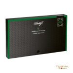 Davidoff Escurio 10th Anniversary Limited Edition - Image 2