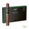 Davidoff Escurio 10th Anniversary Limited Edition