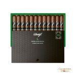 Davidoff Escurio 10th Anniversary Limited Edition