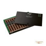 Davidoff Escurio 10th Anniversary Limited Edition - Image 4