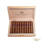 Sans Pareil Red- Robusto
