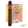 HVC Hot Cake- Laguito No.5