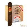 HVC Hot Cake- Laguito No.4