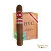 HVC Cerro- Robusto