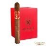 Micallef Red- Toro