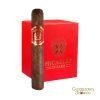 Micallef Red- Robusto