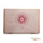 Sans Pareil Red- Robusto