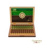 Eladio Diaz- Limited Edition LXXII
