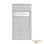 S.T. Dupont - Biggy Diamond Head Chrome - Image 2