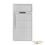 S.T. Dupont - Biggy Diamond Head Chrome - Image 3