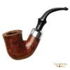 Peterson Pipes - Standard System Smooth (XL315) P-Lip