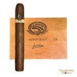 Padrón Limited Edition PB 99- Maduro