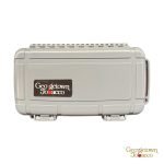 Georgetown Tobacco Travel Humidor- 5 Cigars