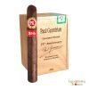 Paul Garmirian "PG" 35th Anniversary- Connoisseur