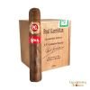 Paul Garmirian "PG" 35th Anniversary- Super Robusto