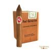 Paul Garmirian "PG" Gourmet Series- Petit Bouquet