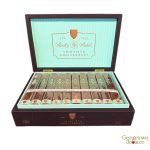 Rocky Patel 30th Anniversary- Sixty