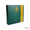 Plasencia- Coleccion Robusto
