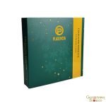 Plasencia- Coleccion Robusto