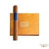 Sans Pareil Blue- Toro