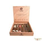 Plasencia- Coleccion Robusto