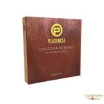 Plasencia- Coleccion Robusto - Image 2