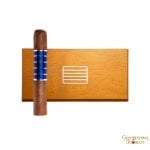 Sans Pareil Blue Petite Corona
