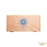 Sans Pareil Blue Petite Corona