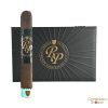 Rocky Patel 30th Anniversary- Robusto