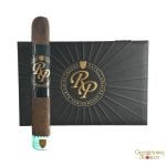 Rocky Patel 30th Anniversary- Robusto