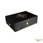 Rocky Patel 30th Anniversary- Robusto - Image 3
