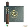 Rocky Patel 30th Anniversary- Toro