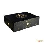Rocky Patel 30th Anniversary- Toro - Image 3