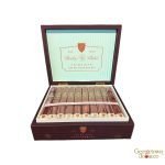 Rocky Patel 30th Anniversary- Toro