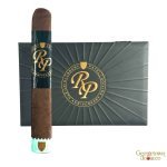 Rocky Patel 30th Anniversary- Sixty
