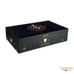 Rocky Patel 30th Anniversary- Sixty - Image 3