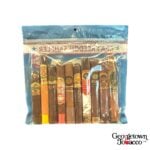 CRA 2025 Winter Freedom Sampler