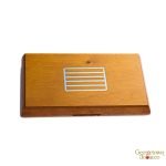Sans Pareil Petite Coronation- Sampler Pack