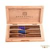 Sans Pareil Petite Coronation- Sampler Pack